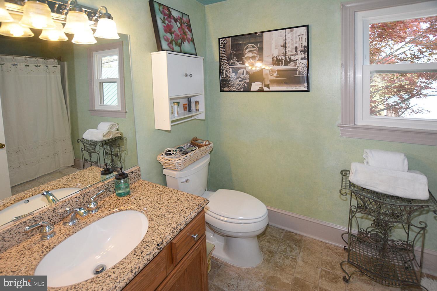 7962 Leeds Manor Road Marshall, VA 20115 - Photo 29 of 48 Gallery Image 29