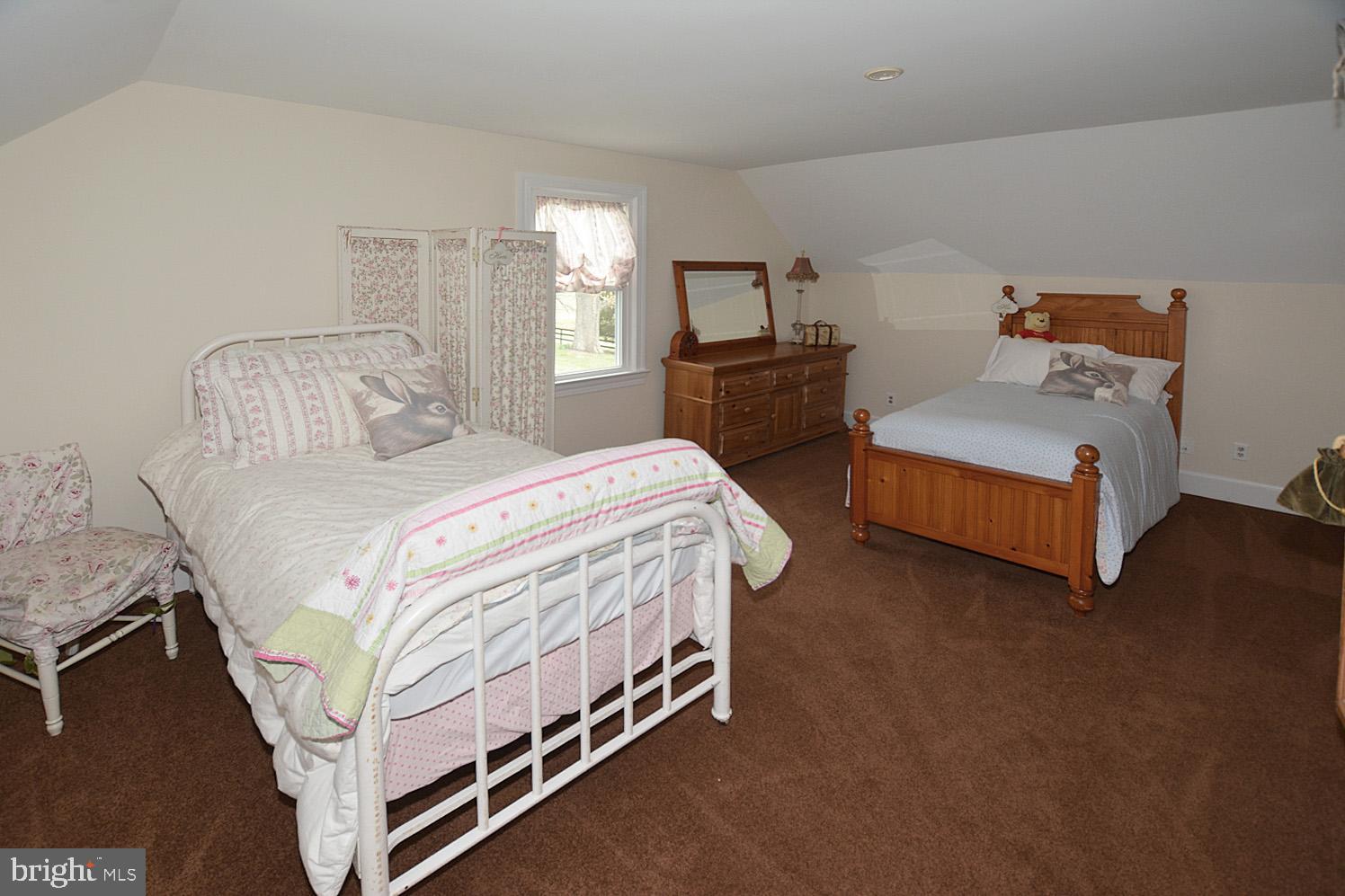 7962 Leeds Manor Road Marshall, VA 20115 - Photo 30 of 48 Gallery Image 30