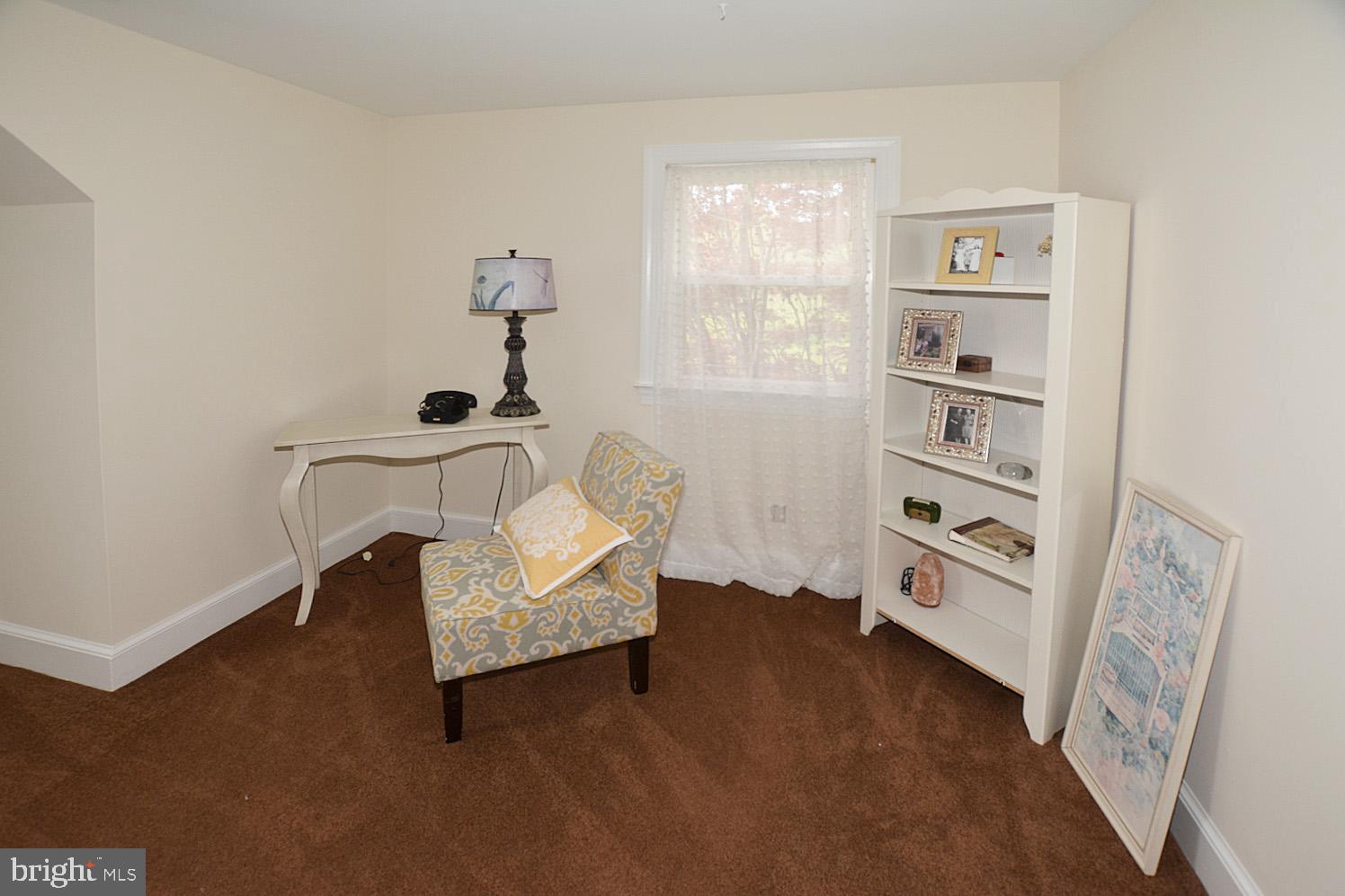 7962 Leeds Manor Road Marshall, VA 20115 - Photo 31 of 48 Gallery Image 31