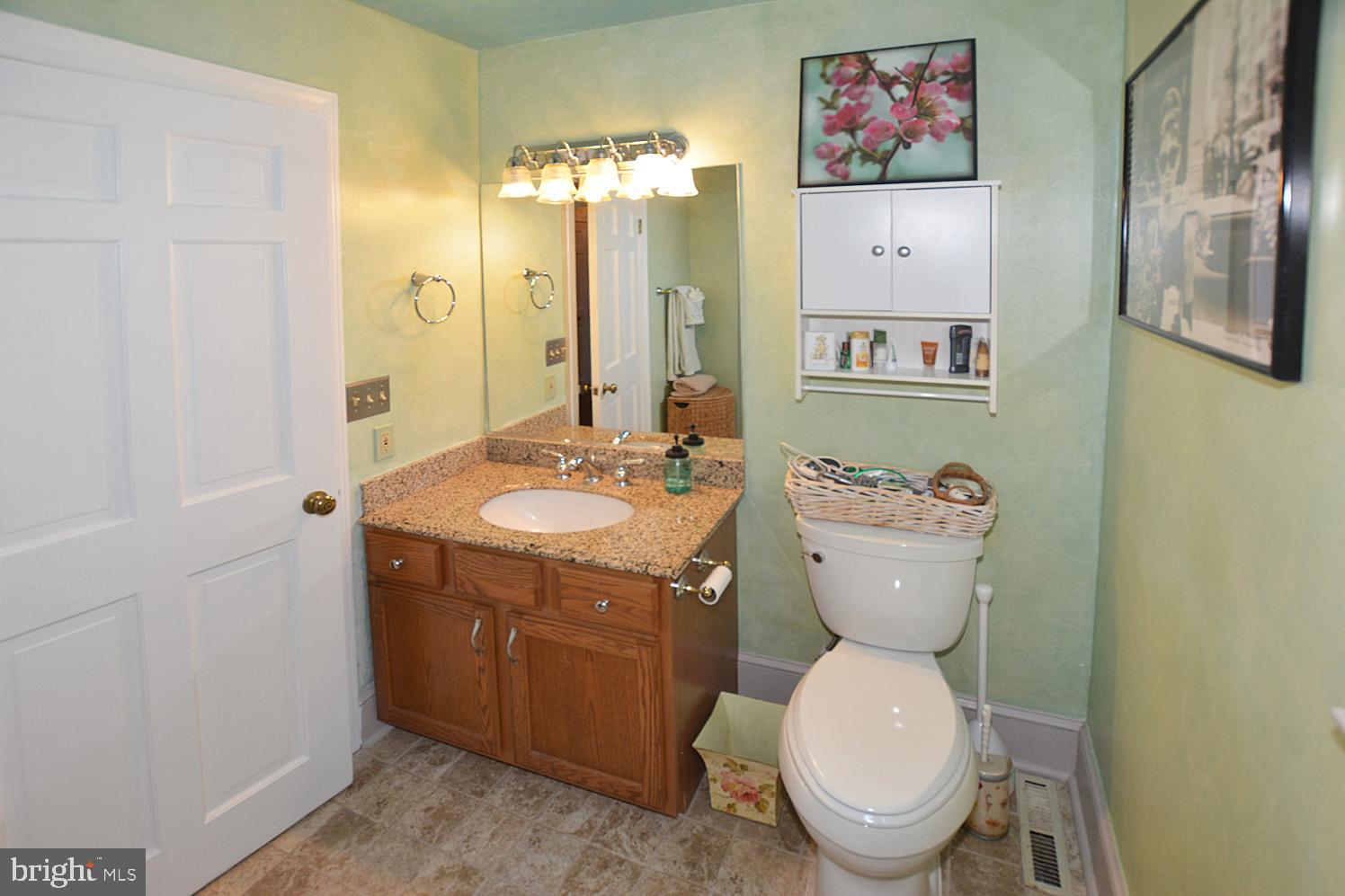 7962 Leeds Manor Road Marshall, VA 20115 - Photo 32 of 48 Gallery Image 32