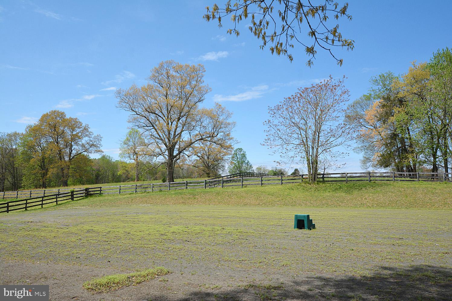 7962 Leeds Manor Road Marshall, VA 20115 - Photo 39 of 48 Gallery Image 39