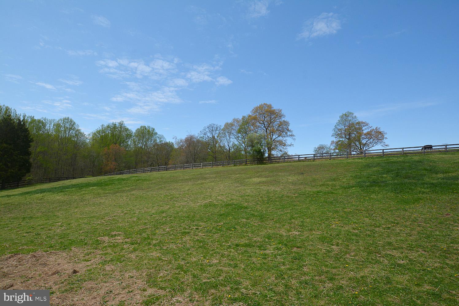 7962 Leeds Manor Road Marshall, VA 20115 - Photo 40 of 48 Gallery Image 40