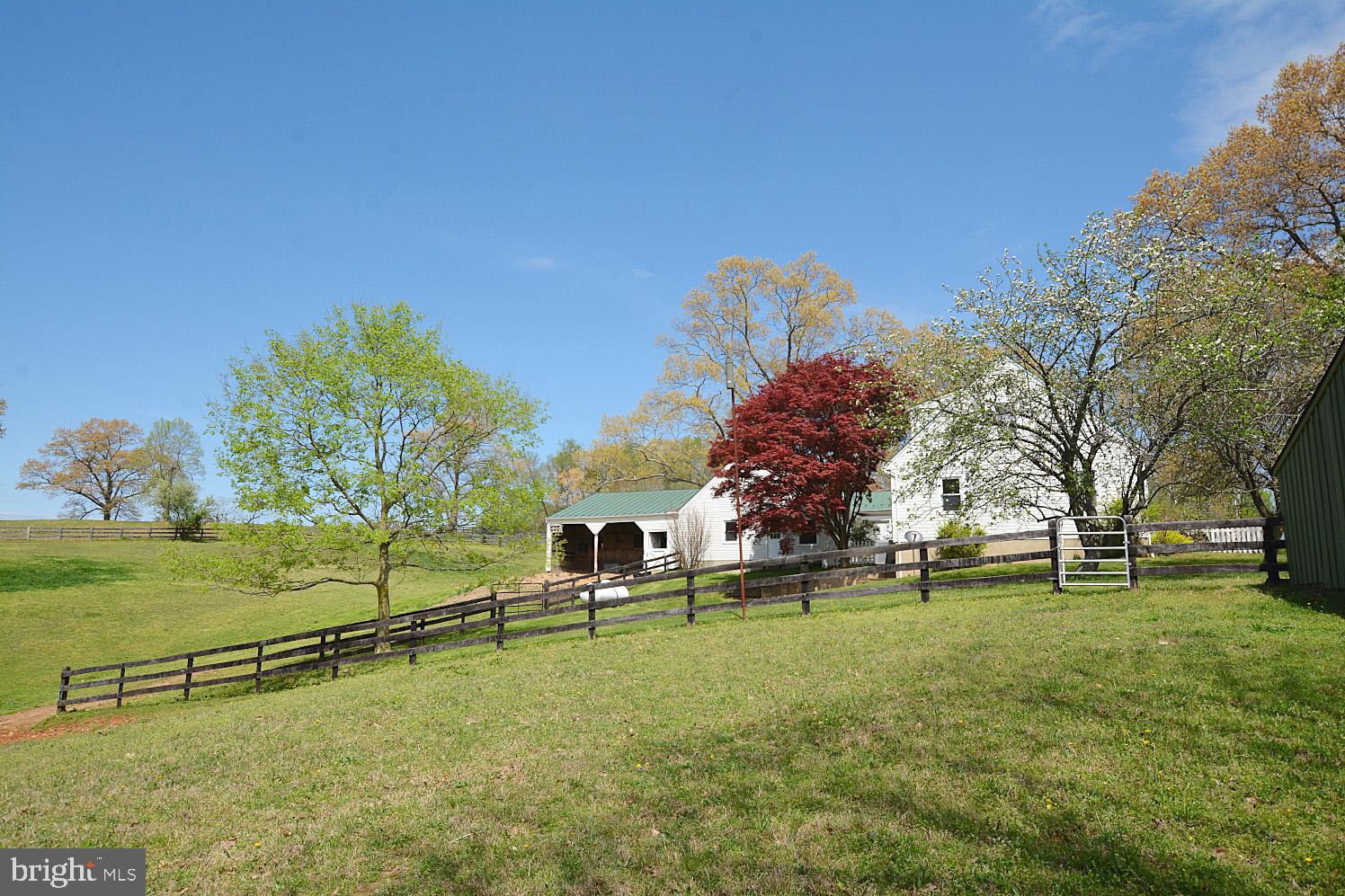 7962 Leeds Manor Road Marshall, VA 20115 - Photo 41 of 48 Gallery Image 41