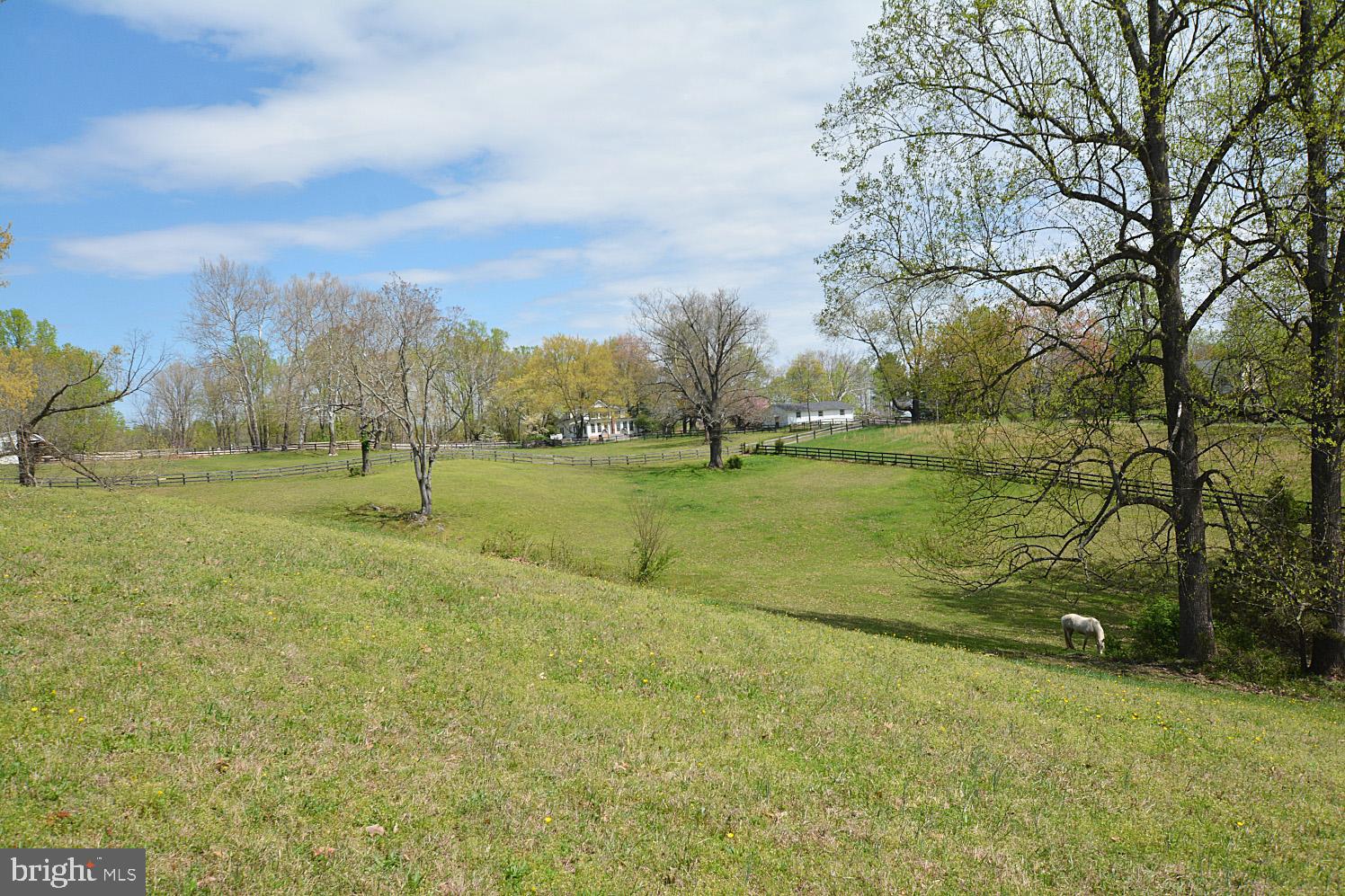 7962 Leeds Manor Road Marshall, VA 20115 - Photo 42 of 48 Gallery Image 42