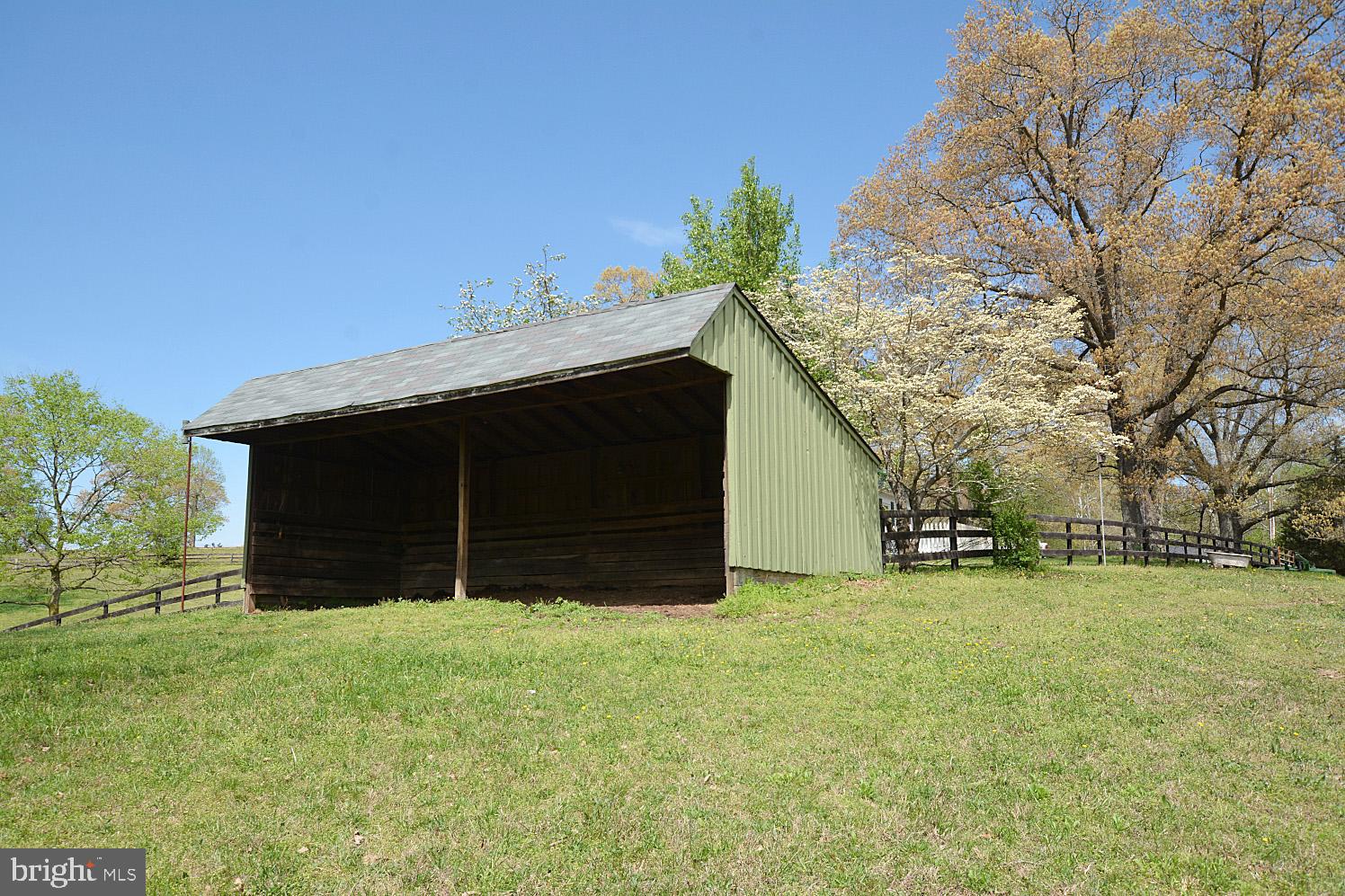 7962 Leeds Manor Road Marshall, VA 20115 - Photo 44 of 48 Gallery Image 44