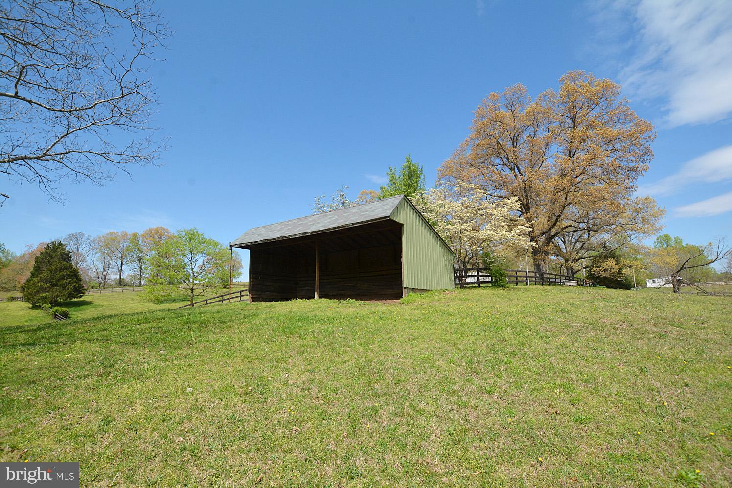 7962 Leeds Manor Road Marshall, VA 20115 - Photo 45 of 48 Gallery Image 45