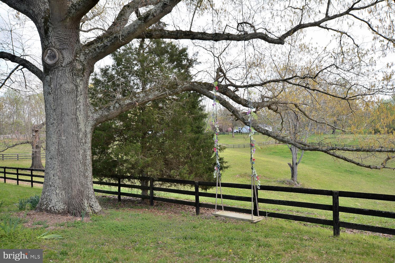 7962 Leeds Manor Road Marshall, VA 20115 - Photo 47 of 48 Gallery Image 47