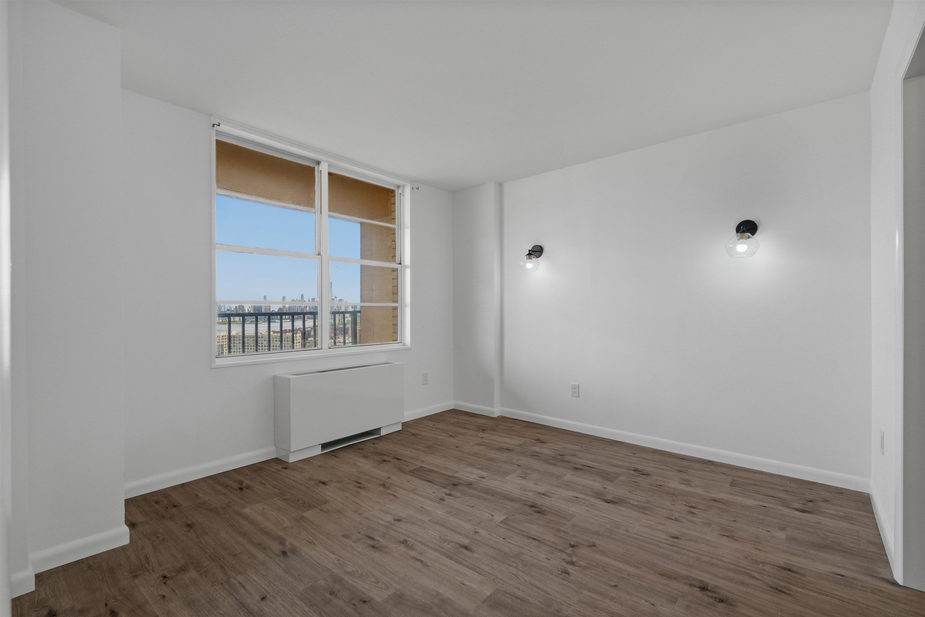 380 Mountain Road, Unit 1407 Union City, NJ 07087 - Photo 5 of 19