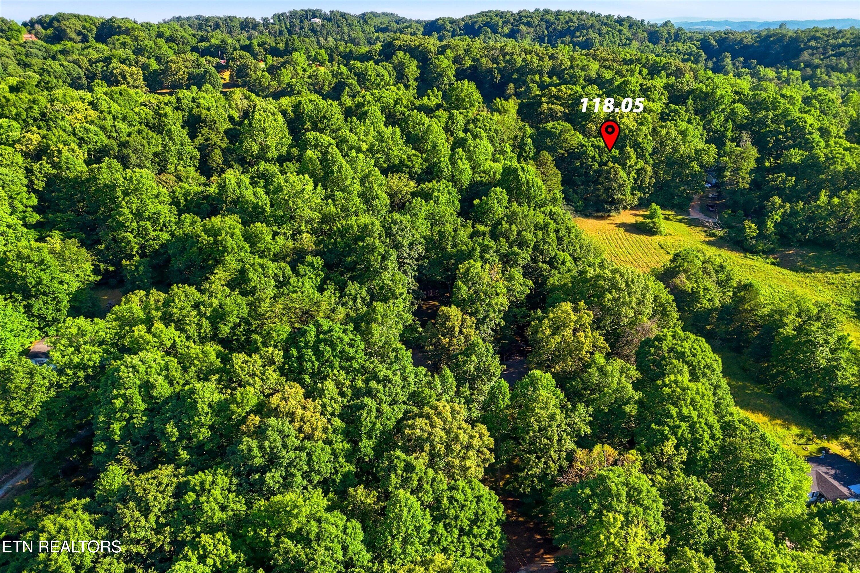 Daniels Road, Unit A Knoxville, TN 37938 - Photo 11 of 34 22-Daniels Rd-22