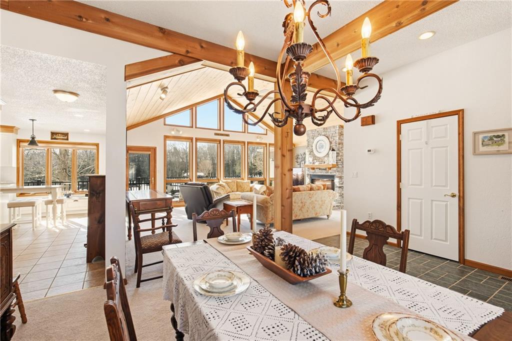 151 East Airpark Road Central City, PA 15926 - Photo 11 of 48