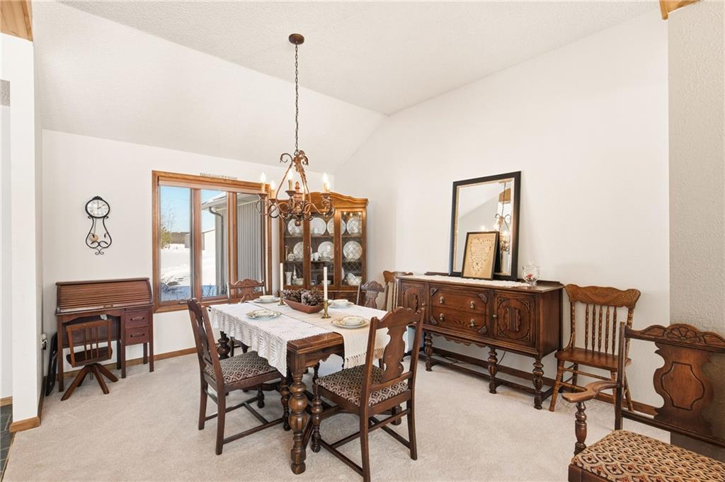 151 East Airpark Road Central City, PA 15926 - Photo 12 of 48