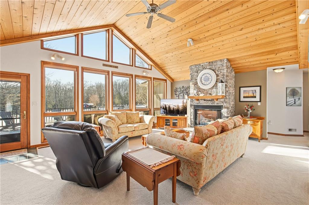 151 East Airpark Road Central City, PA 15926 - Photo 13 of 48