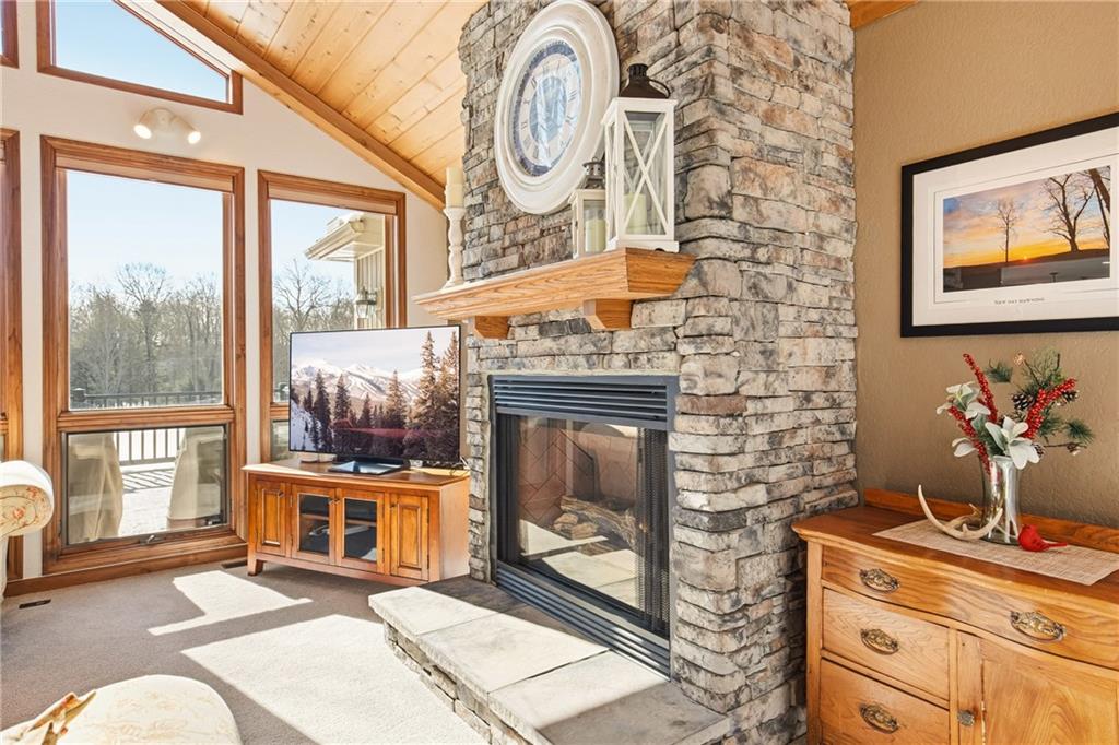 151 East Airpark Road Central City, PA 15926 - Photo 15 of 48