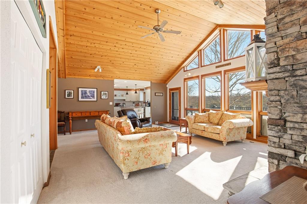 151 East Airpark Road Central City, PA 15926 - Photo 16 of 48