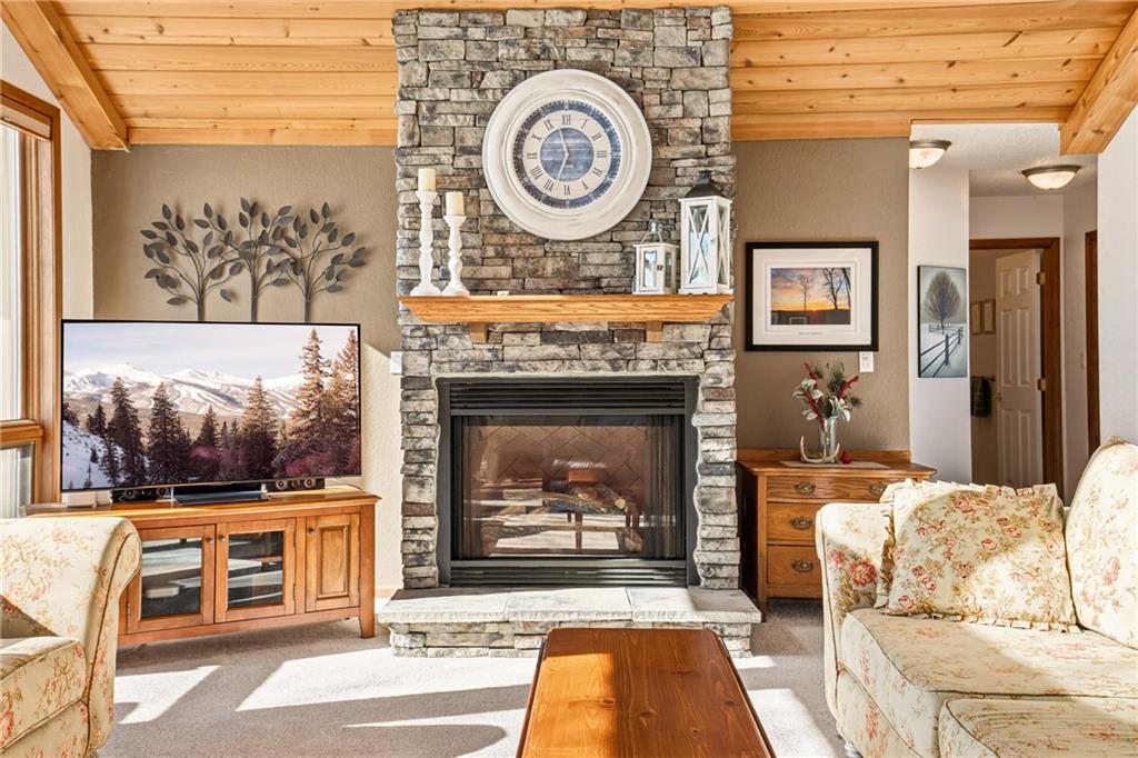 151 East Airpark Road Central City, PA 15926 - Photo 17 of 48