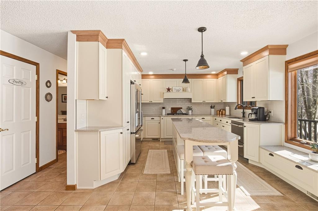 151 East Airpark Road Central City, PA 15926 - Photo 18 of 48