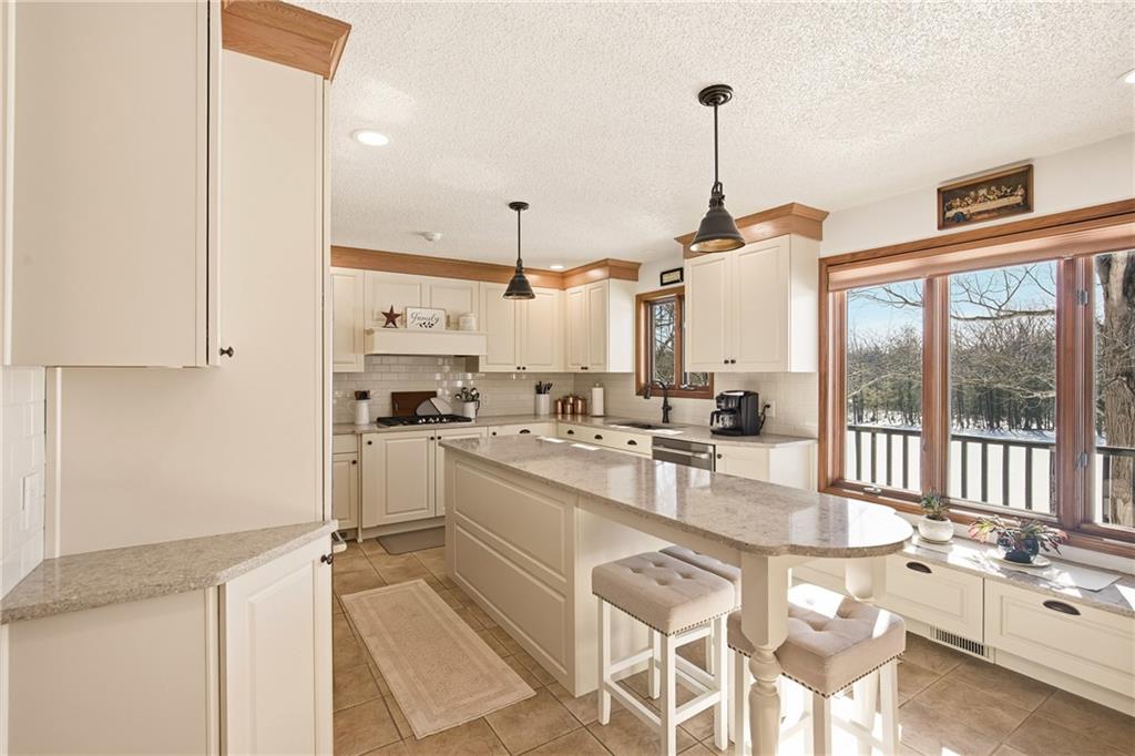 151 East Airpark Road Central City, PA 15926 - Photo 19 of 48