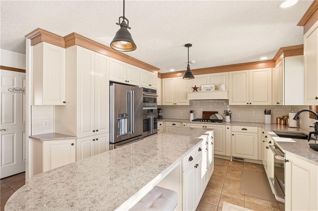 151 East Airpark Road Central City, PA 15926 - Photo 20 of 48