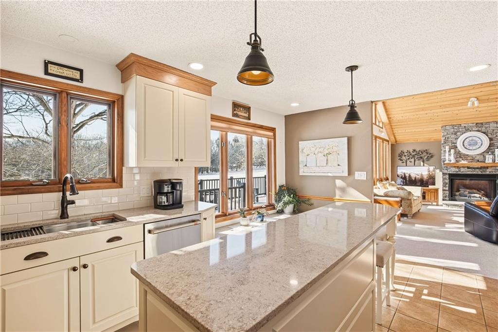 151 East Airpark Road Central City, PA 15926 - Photo 21 of 48