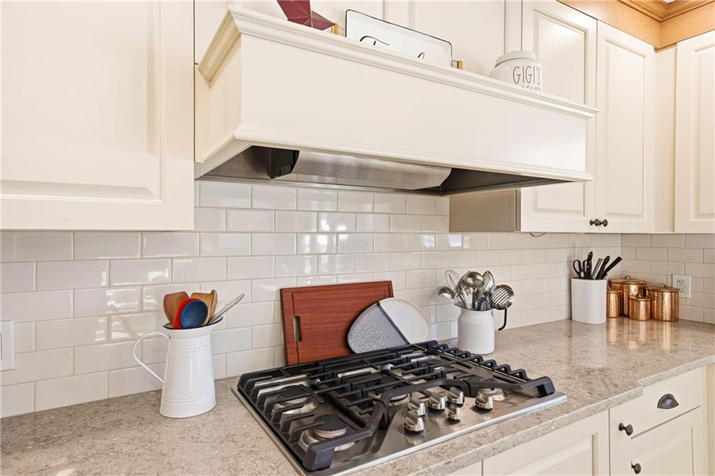 151 East Airpark Road Central City, PA 15926 - Photo 22 of 48