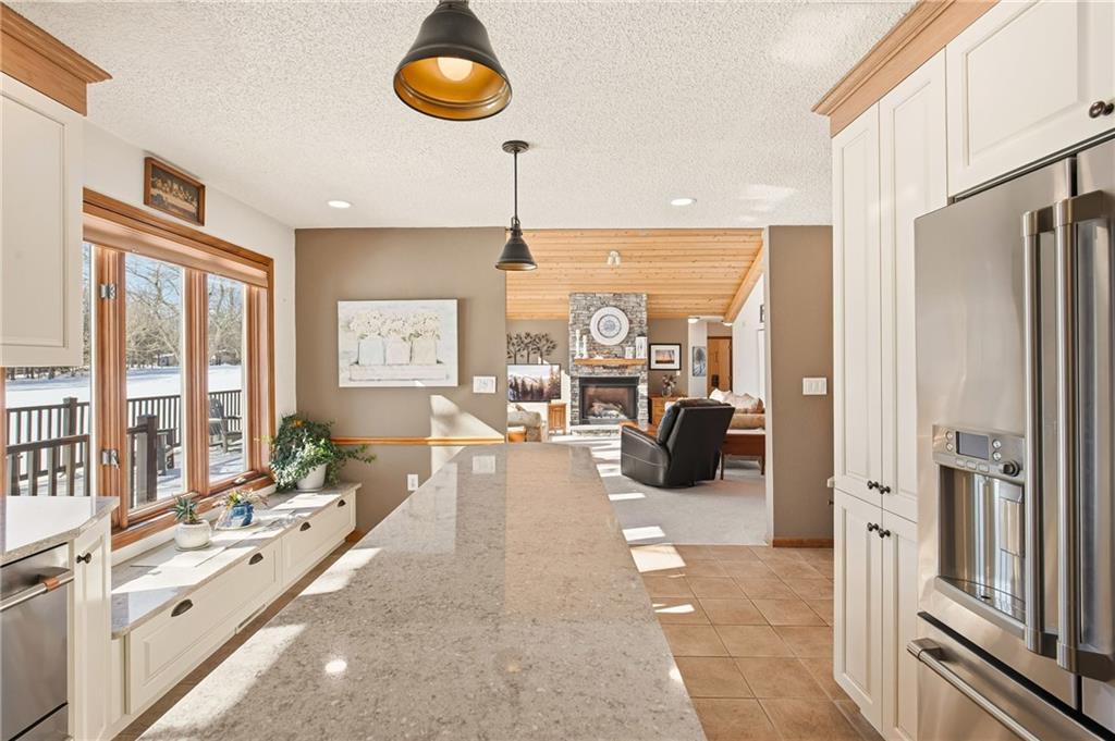 151 East Airpark Road Central City, PA 15926 - Photo 23 of 48