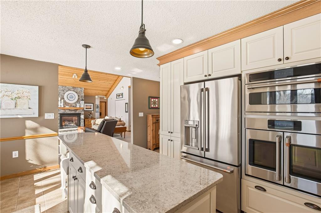 151 East Airpark Road Central City, PA 15926 - Photo 24 of 48