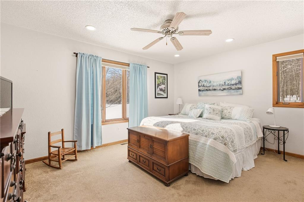 151 East Airpark Road Central City, PA 15926 - Photo 25 of 48