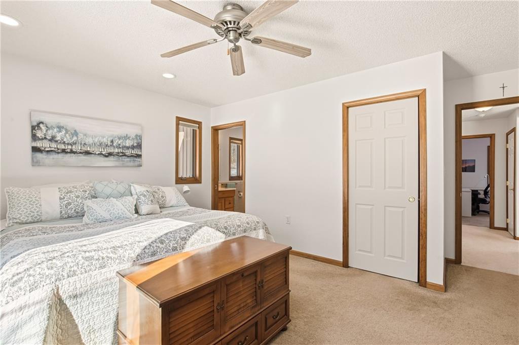 151 East Airpark Road Central City, PA 15926 - Photo 26 of 48