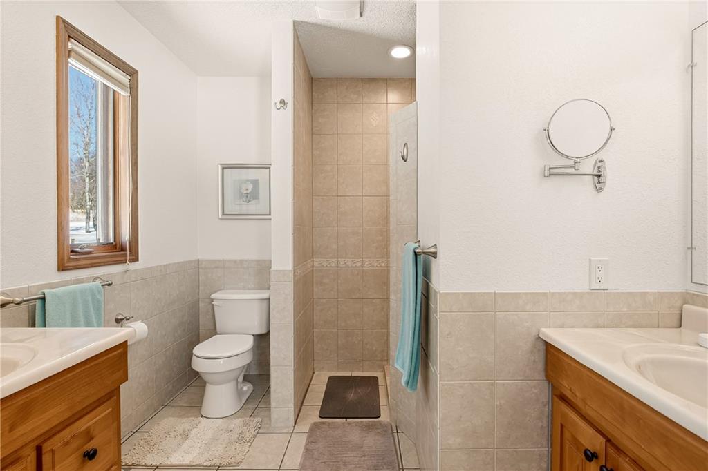 151 East Airpark Road Central City, PA 15926 - Photo 27 of 48