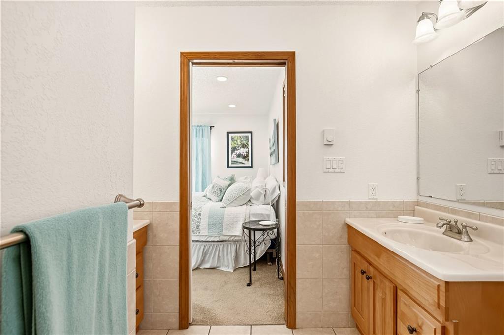 151 East Airpark Road Central City, PA 15926 - Photo 28 of 48