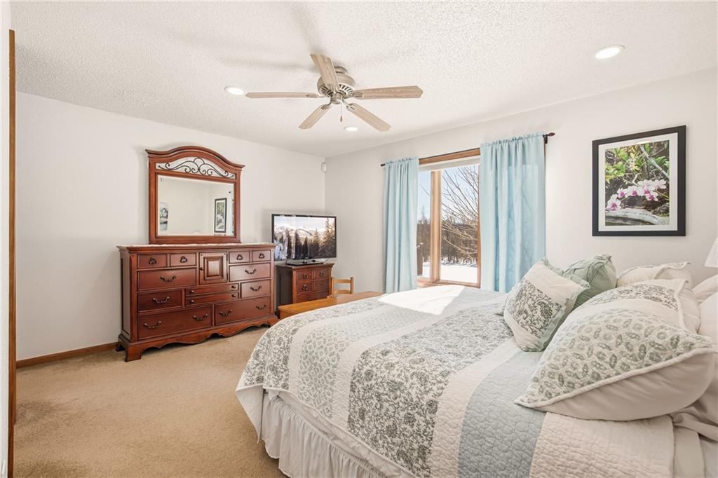 151 East Airpark Road Central City, PA 15926 - Photo 29 of 48