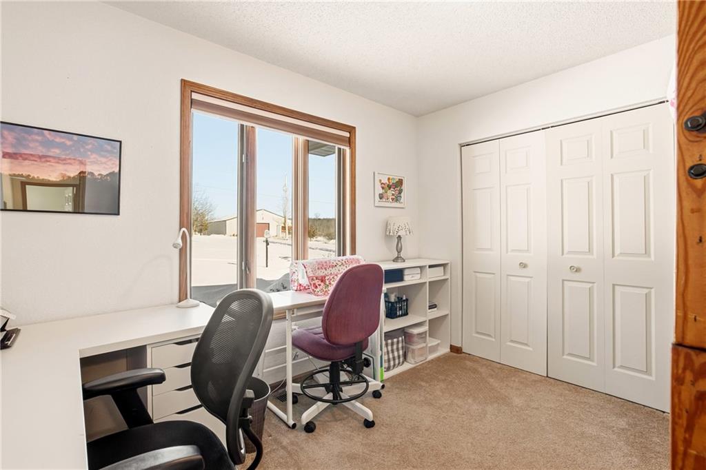 151 East Airpark Road Central City, PA 15926 - Photo 30 of 48