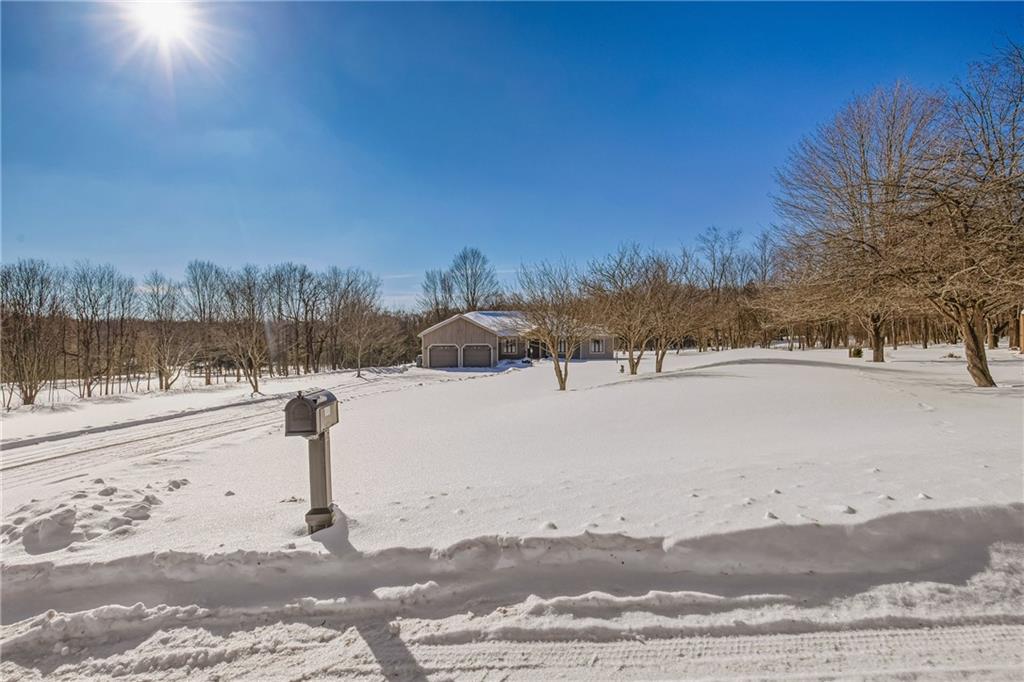 151 East Airpark Road Central City, PA 15926 - Photo 3 of 48