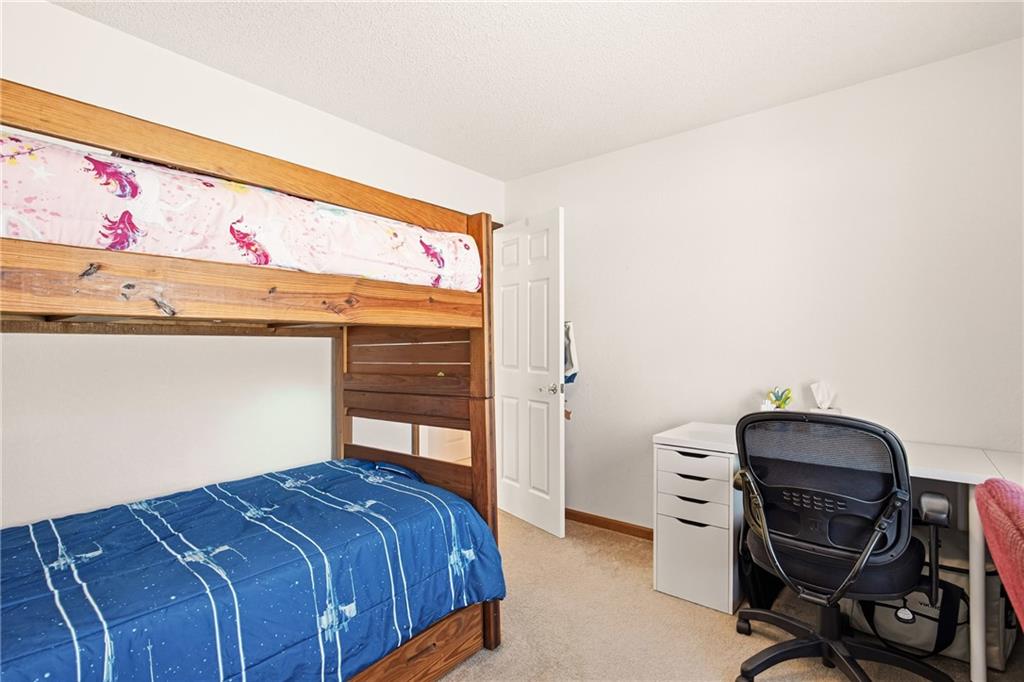 151 East Airpark Road Central City, PA 15926 - Photo 31 of 48