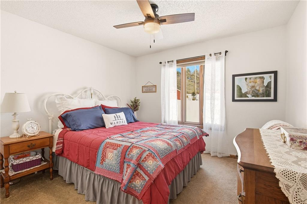 151 East Airpark Road Central City, PA 15926 - Photo 32 of 48