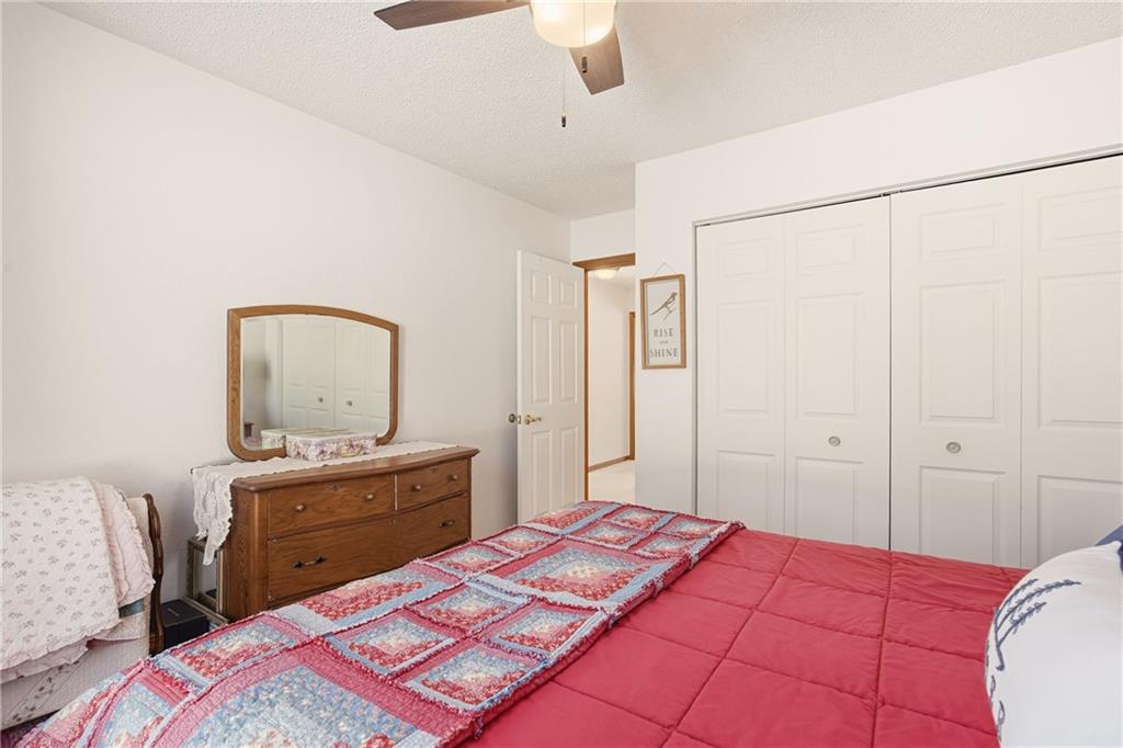 151 East Airpark Road Central City, PA 15926 - Photo 33 of 48