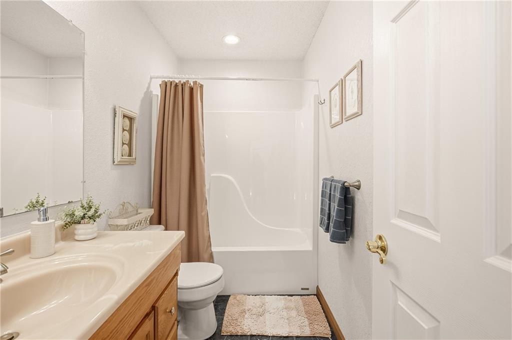 151 East Airpark Road Central City, PA 15926 - Photo 34 of 48