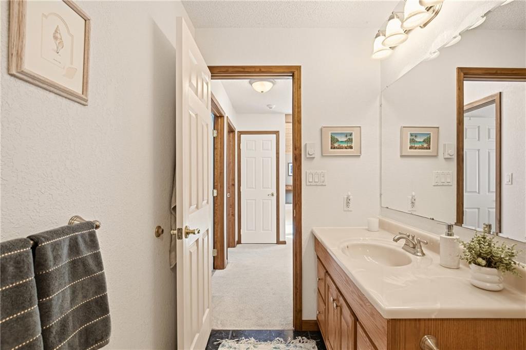 151 East Airpark Road Central City, PA 15926 - Photo 35 of 48