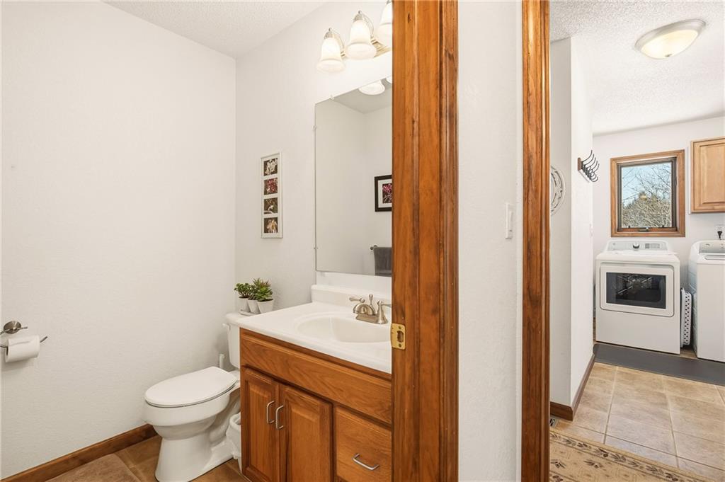 151 East Airpark Road Central City, PA 15926 - Photo 36 of 48