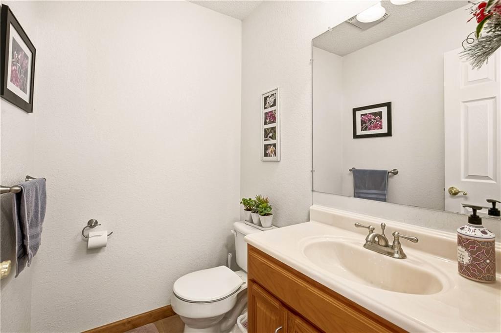 151 East Airpark Road Central City, PA 15926 - Photo 37 of 48