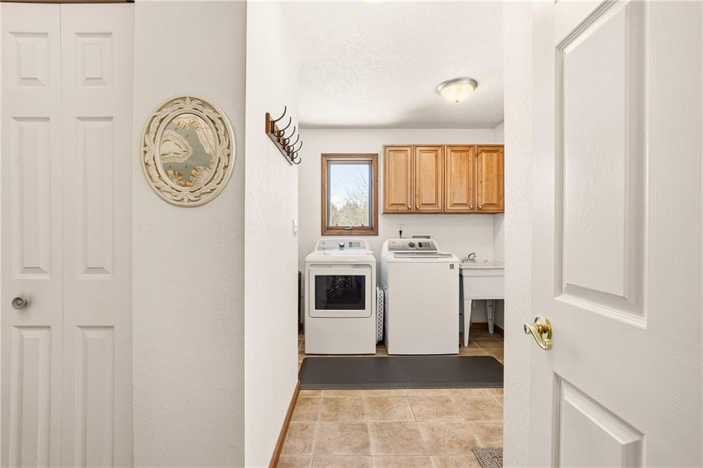 151 East Airpark Road Central City, PA 15926 - Photo 38 of 48