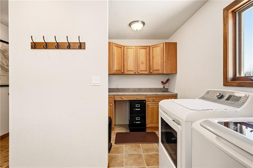 151 East Airpark Road Central City, PA 15926 - Photo 39 of 48