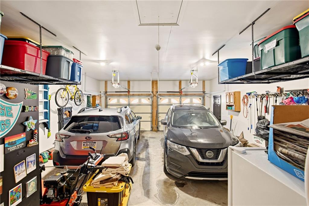 151 East Airpark Road Central City, PA 15926 - Photo 40 of 48