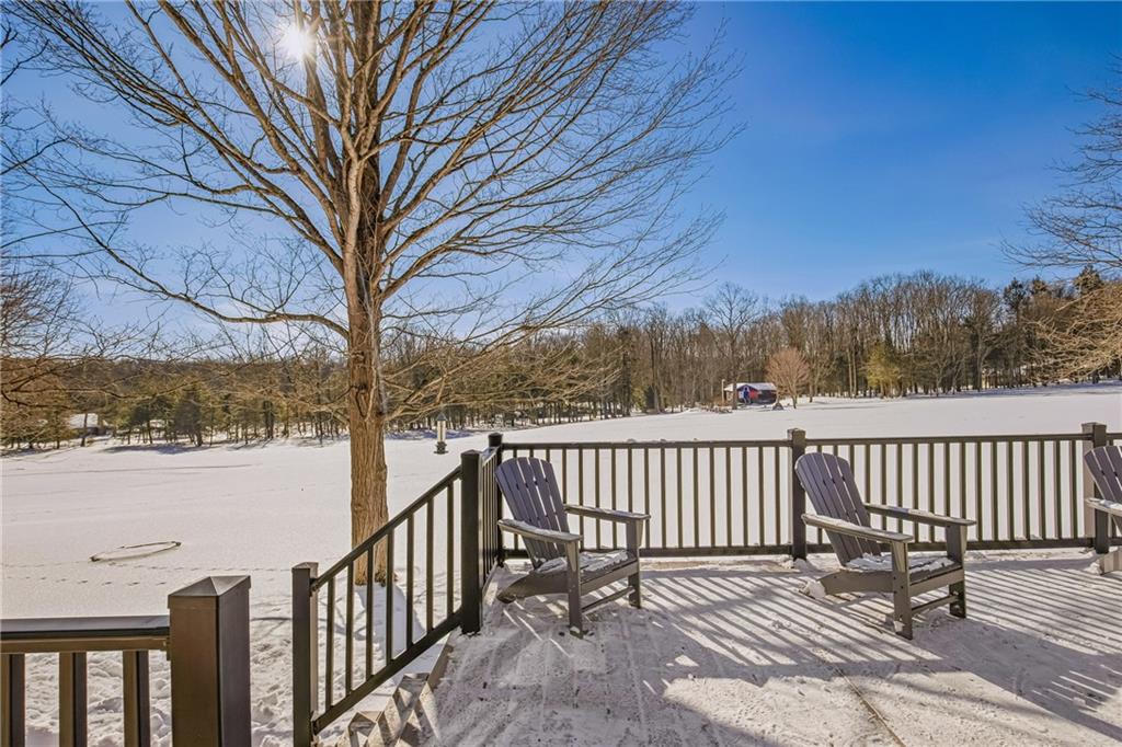 151 East Airpark Road Central City, PA 15926 - Photo 41 of 48