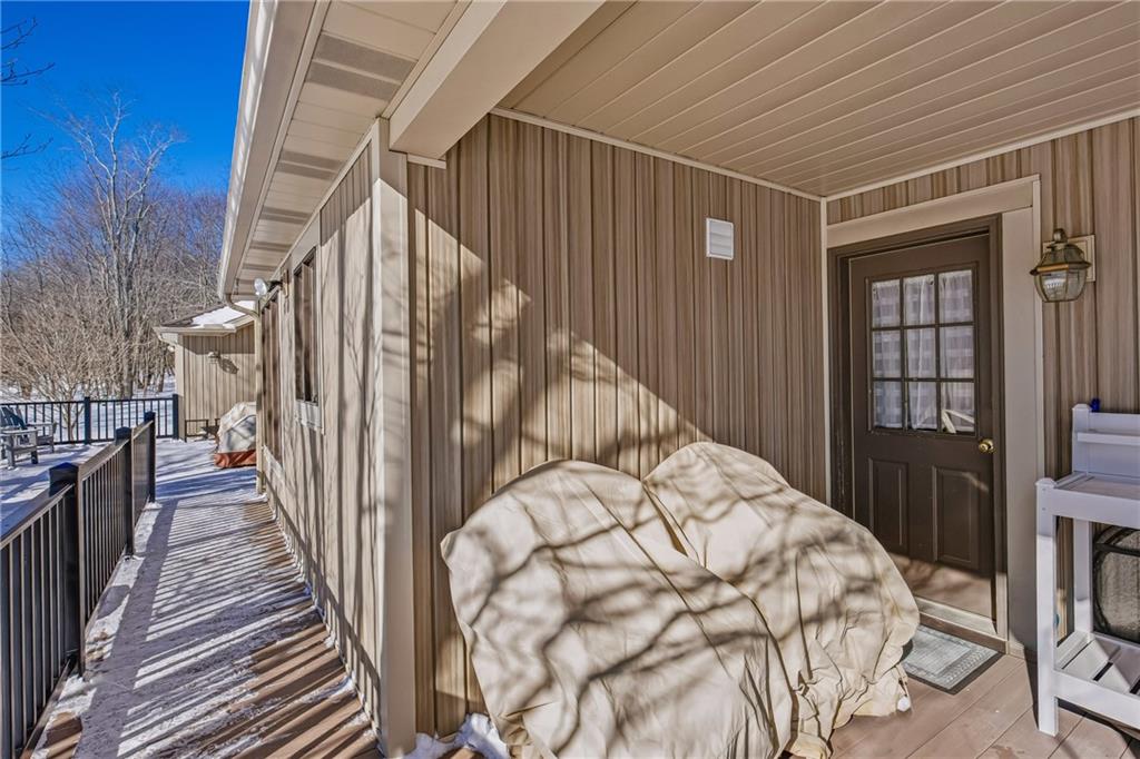 151 East Airpark Road Central City, PA 15926 - Photo 42 of 48