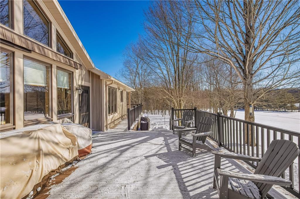 151 East Airpark Road Central City, PA 15926 - Photo 43 of 48