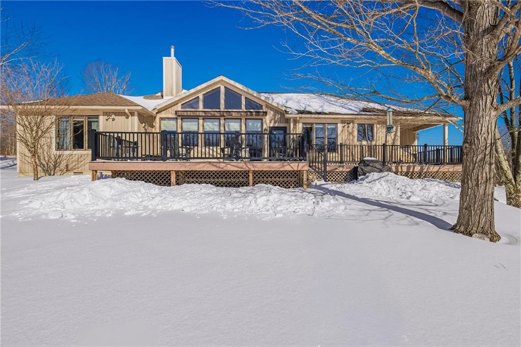 151 East Airpark Road Central City, PA 15926 - Photo 44 of 48