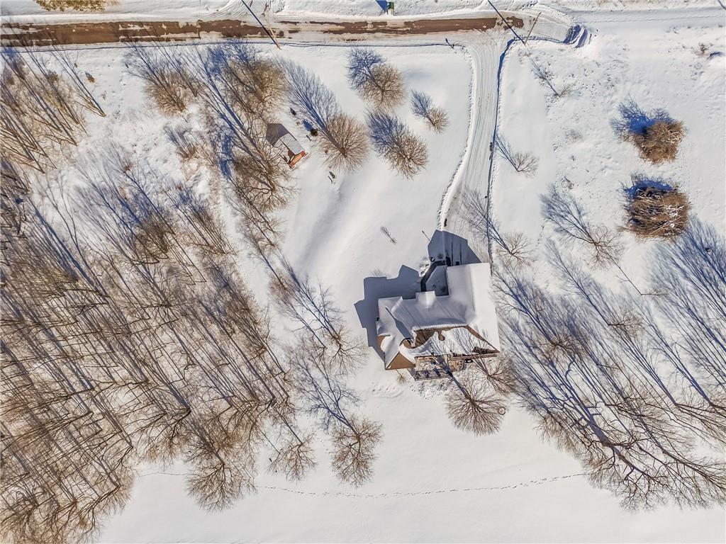 151 East Airpark Road Central City, PA 15926 - Photo 45 of 48