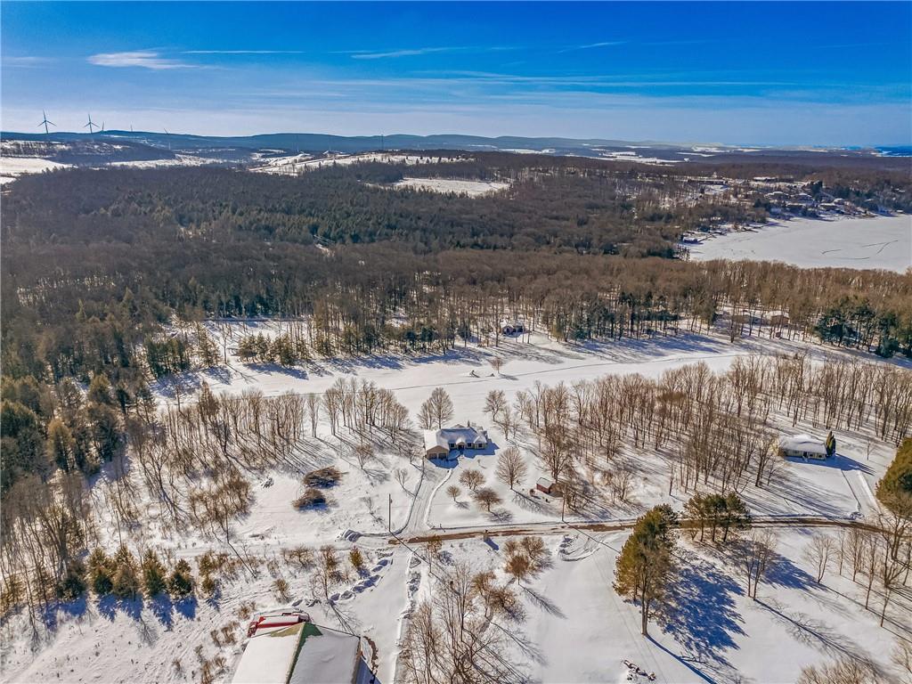 151 East Airpark Road Central City, PA 15926 - Photo 46 of 48