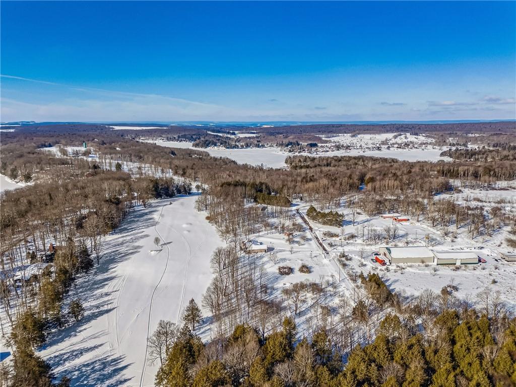 151 East Airpark Road Central City, PA 15926 - Photo 47 of 48